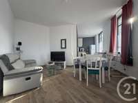 Immeuble