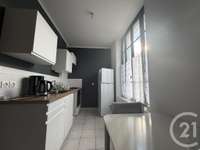 Immeuble