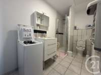 Immeuble
