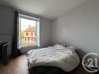 Immeuble