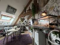 Immeuble