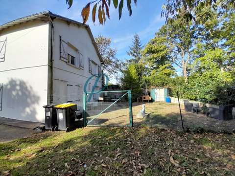 Immeuble Champtoceaux 49