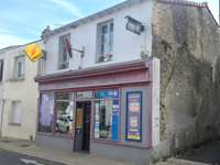 Immeuble