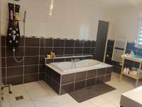 Immeuble 11 pièces Immeuble 11 pièces