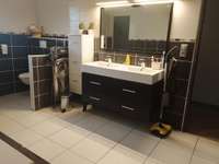 Immeuble 11 pièces Immeuble 11 pièces