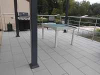 Immeuble 11 pièces Immeuble 11 pièces