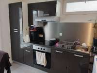 Immeuble 11 pièces Immeuble 11 pièces