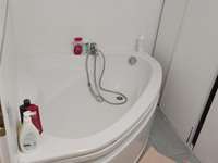 Immeuble 11 pièces Immeuble 11 pièces