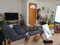 Immeuble 11 pièces Immeuble 11 pièces