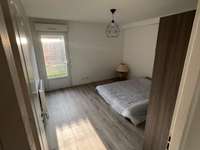 Immeuble 11 pièces Immeuble 11 pièces