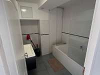 Immeuble 11 pièces Immeuble 11 pièces