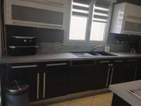 Immeuble 11 pièces Immeuble 11 pièces