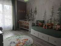 Immeuble 11 pièces Immeuble 11 pièces