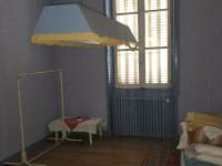 Immeuble 12 pièces