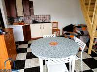 Immeuble