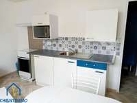 Immeuble