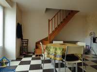 Immeuble