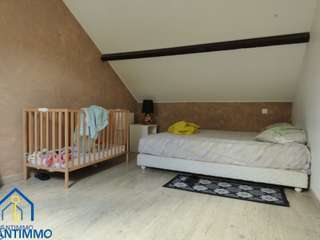 Immeuble