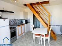 Immeuble