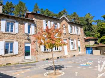 Vente ImmeubleCharmes-sur-l'Herbasse