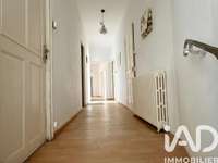 Immeuble