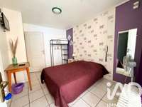 Immeuble
