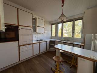 Immeuble