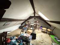 Immeuble