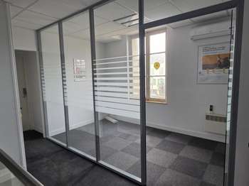 Immeuble