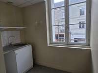 Immeuble