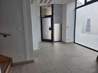 Immeuble