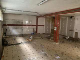 Immeuble 6 pièces