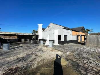 Immeuble