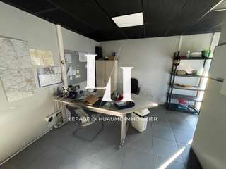 Immeuble