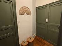 Immeuble 7 pièces Immeuble 7 pièces