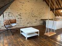 Immeuble 7 pièces Immeuble 7 pièces