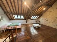 Immeuble 7 pièces Immeuble 7 pièces