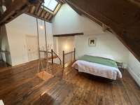 Immeuble 7 pièces Immeuble 7 pièces