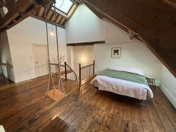 Immeuble 7 pièces Immeuble 7 pièces