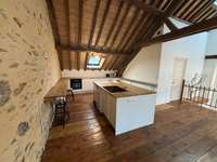 Immeuble 7 pièces Immeuble 7 pièces