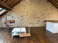 Immeuble 7 pièces Immeuble 7 pièces