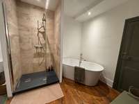 Immeuble 7 pièces Immeuble 7 pièces