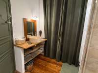 Immeuble 7 pièces Immeuble 7 pièces