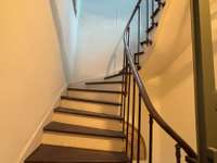 Immeuble 7 pièces Immeuble 7 pièces