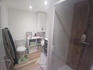 Immeuble