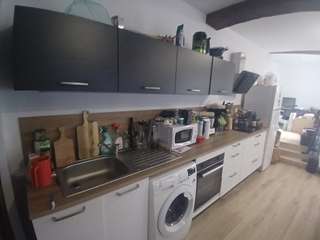 Immeuble