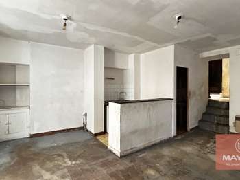 Immeuble