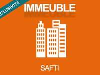 Immeuble Immeuble