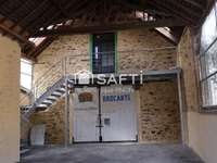 Immeuble