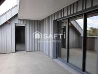 Immeuble